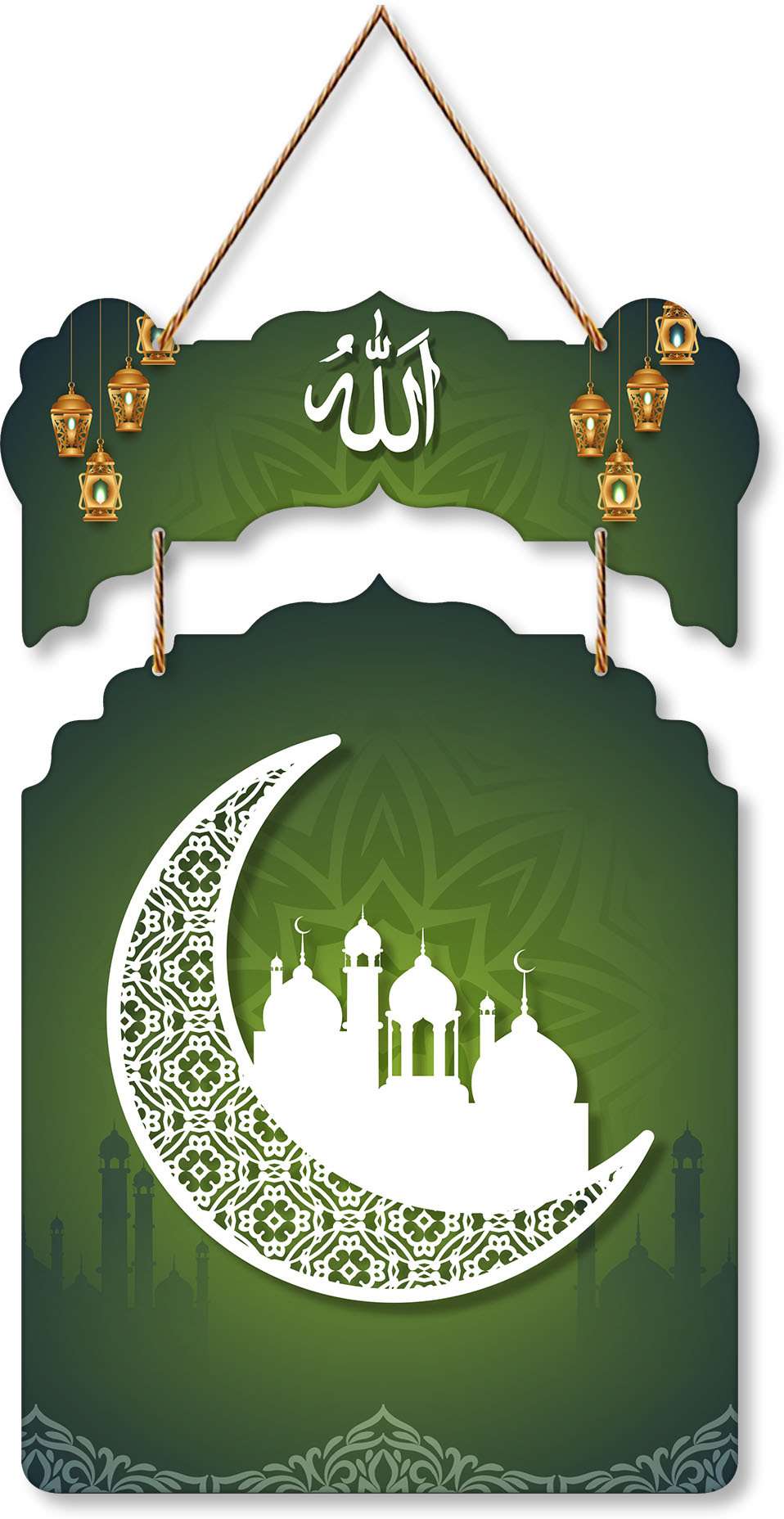 Wall Hangings - Image 3